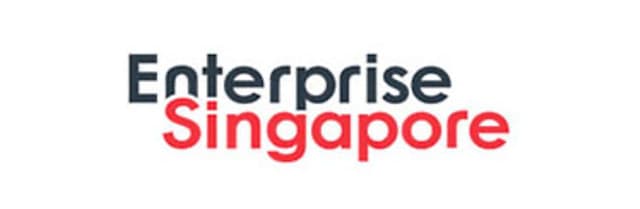 SMU Singapore Management University