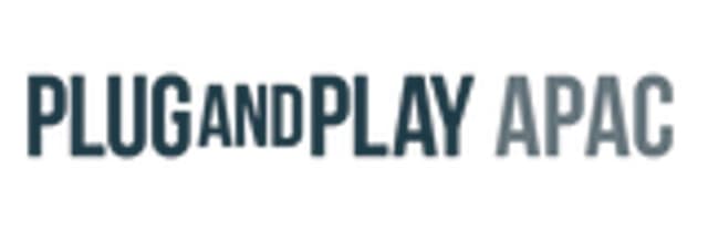 PlugAndPlay APAC